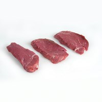 Meat Cut Spec Step 5